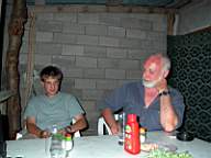 152Megpihenve Yusufeliben.JPG